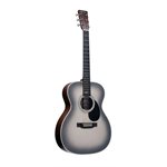 MARTIN - OMJM John Mayer 20e Anniversaire  - Guitare acoustique Orchestra