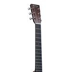 MARTIN - OMJM John Mayer 20e Anniversaire - Guitare acoustique Orchestra