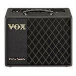 VOX - VT20X - HYBRID COMBO - 8''