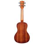 KALA - KA-15C Concert Ukulele Bundle