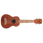 KALA - ka-15s - UKULÉLÉ SOPRANO- NATUREL