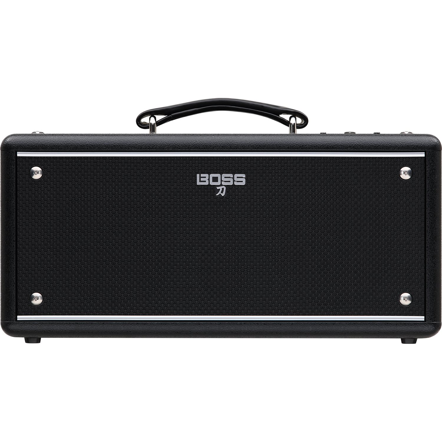 BOSS - KATANA-AIR EX - Amplificateur de guitare sans fil