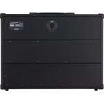 BOSS - KTN-CAB212 - Katana 150-watt 2x12" Cabinet