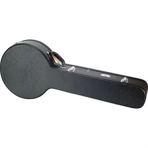 PROFILE - PRC300-BJ4 - 4 String Banjo Case