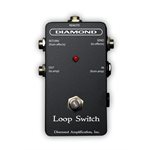 DIAMOND - LOOP SWITCH