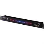 KORG - Pitchblack X Pro Chromatic Tuner