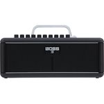 BOSS - Katana Air - Bluetooth Guitar Amplifier