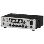 BOSS - KTN500B HD - Tête d'amplificateur de basse 500 watts