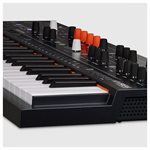 ARTURIA - MINI FREAK - algorithmic synthesizer - 37 keys