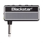 BLACKSTAR - AMPLUG2 FLY - HEADPHONE AMP - GUITAR