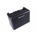 BLACKSTAR - SUPER FLY - BLUETOOTH