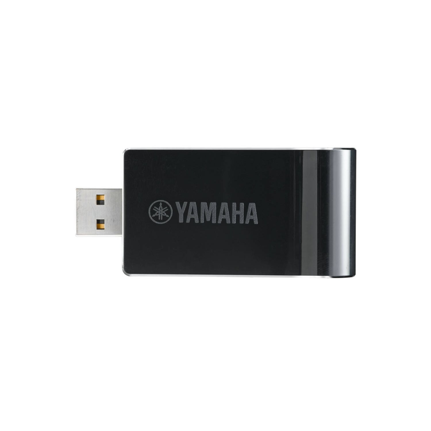 YAMAHA - UDWL01 - Wireless USB Adaptor