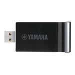 YAMAHA - UDWL01 - Wireless USB Adaptor