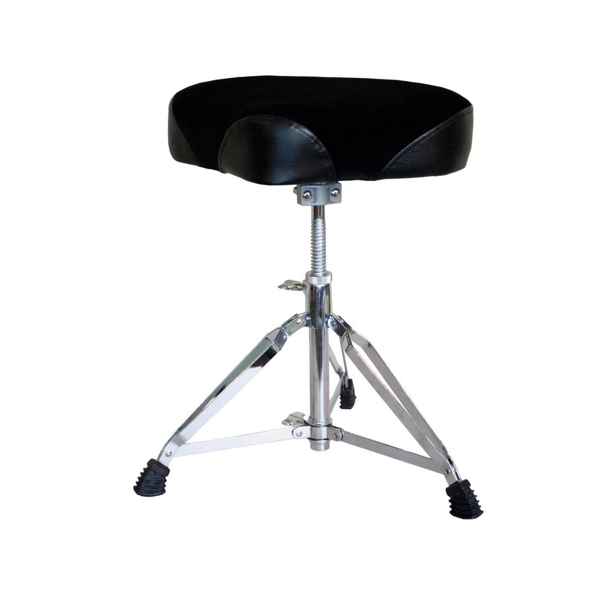 WESTBURY - DT1000 - Drum Throne bicycle-style