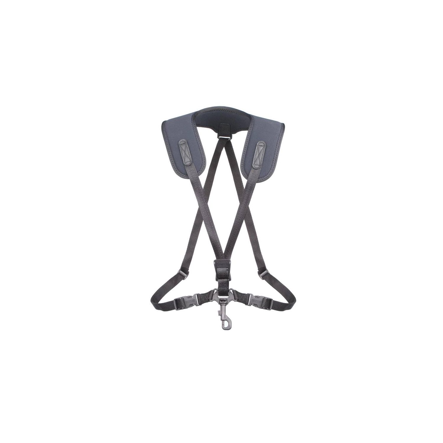 NEOTECH - SHS-B-RS - Super Harness Strap - Regular, Swivel Hook