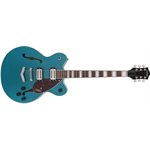 GRETSCH - G2622 STREAMLINER - OCEAN TURQUOISE