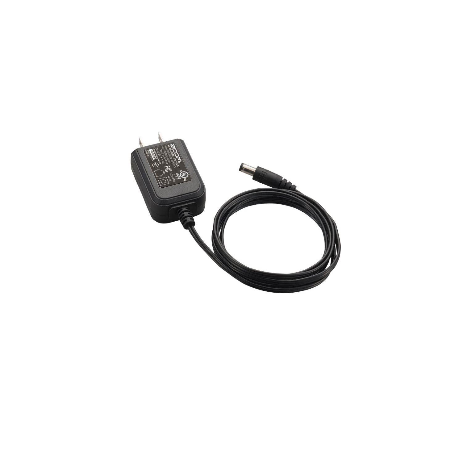 ZOOM - AD-14 - DC5V AC Adapter