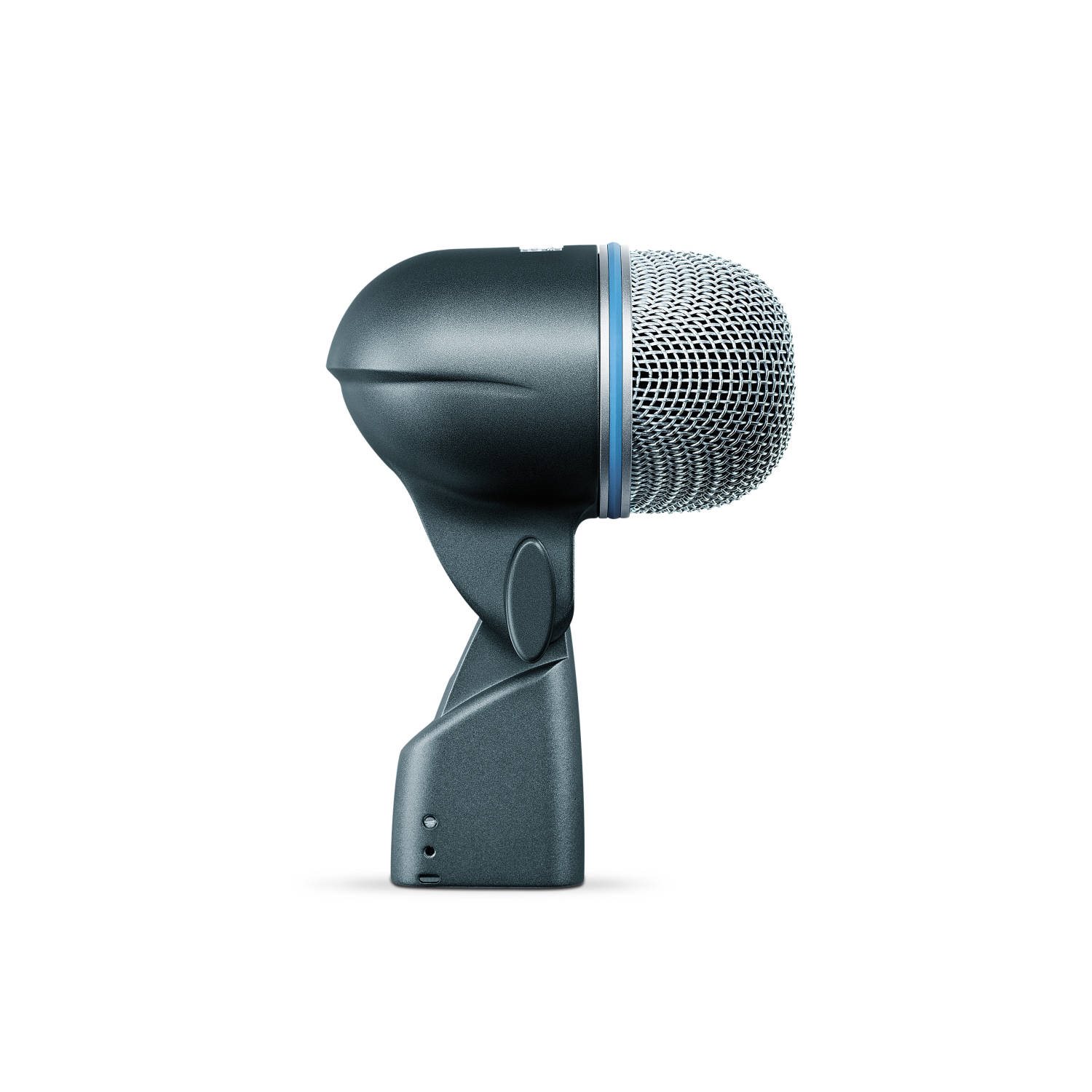 SHURE - BETA52A - Microphone pour grosse caisse / basse