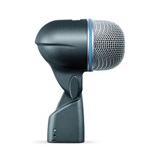 SHURE - BETA52A - Microphone pour grosse caisse / basse