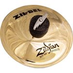 ZILDJIAN - A20001 - Zil-Bel 6 po