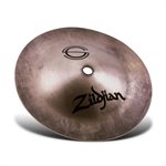 ZILDJIAN - FXBB - Concept Shop FX Blast Bell - 7po