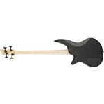 JACKSON - JS2 SPECTRA - Gloss Black