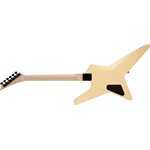 JACKSON - JS32T GUS G. SIGNATURE - IVORY