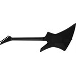 JACKSON - PRO KELLY JEFF LOOMIS SIGNATURE - BLACK ASH