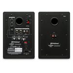 PRESONUS - ERIS-E4.5 - 4.5" Powered Studio Monitors (PAIR)