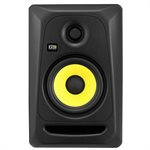 KRK - Classic 5 Powered Monitor - 5''
