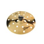 ZILDJIAN - A20808 - A Custom EFX Splash 10 po