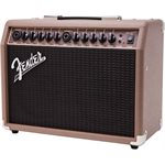 FENDER - Acoustasonic 40 - 2X6.5''