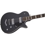 GRETSCH - G5260 ELECTROMATIC - BARITONE - LONDON GREY