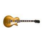 GIBSON - 1957 Les Paul Darkback VOS Reissue - Goldtop