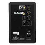 KRK - Classic 5 Powered Monitor - 5''