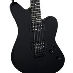 JACKSON - JS serie SURFCASTER - js22 HT- Gloss black