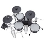 ROLAND - V-Drums - VAD103 - Acoustic Design