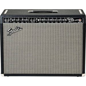 FENDER - '65 Twin Reverb