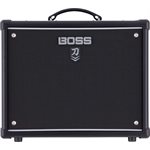 BOSS - KTN-50-2EX - MkII EX 50W Combo Amp