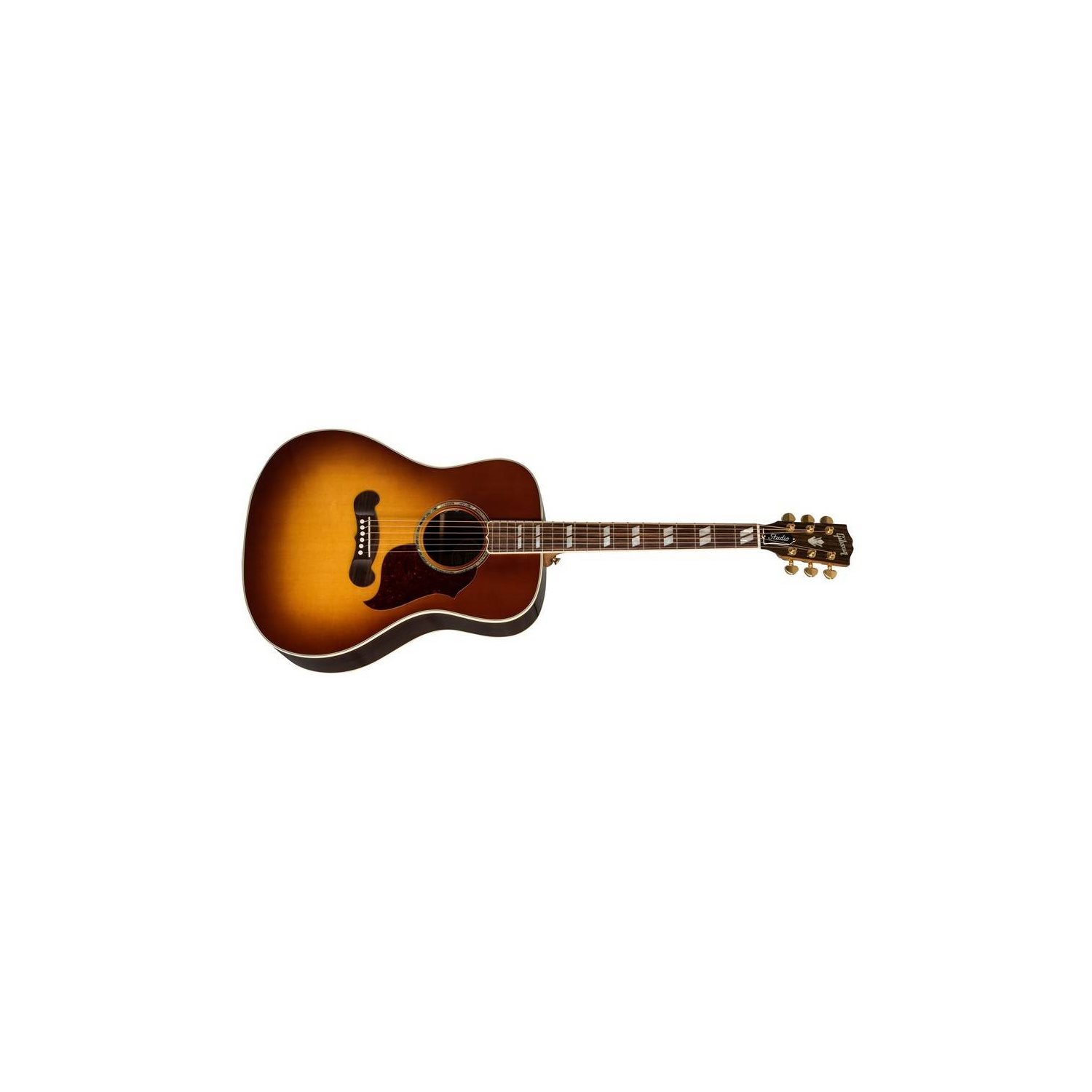 GIBSON - Songwriter - Rosewood Burst