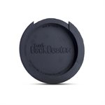 YAMAHA - FBR-2 - Feedback Buster Rubber Disc for Acoustic Guitars
