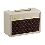 VOX - Amplificateur de guitare Pathfinder - Cream Brown