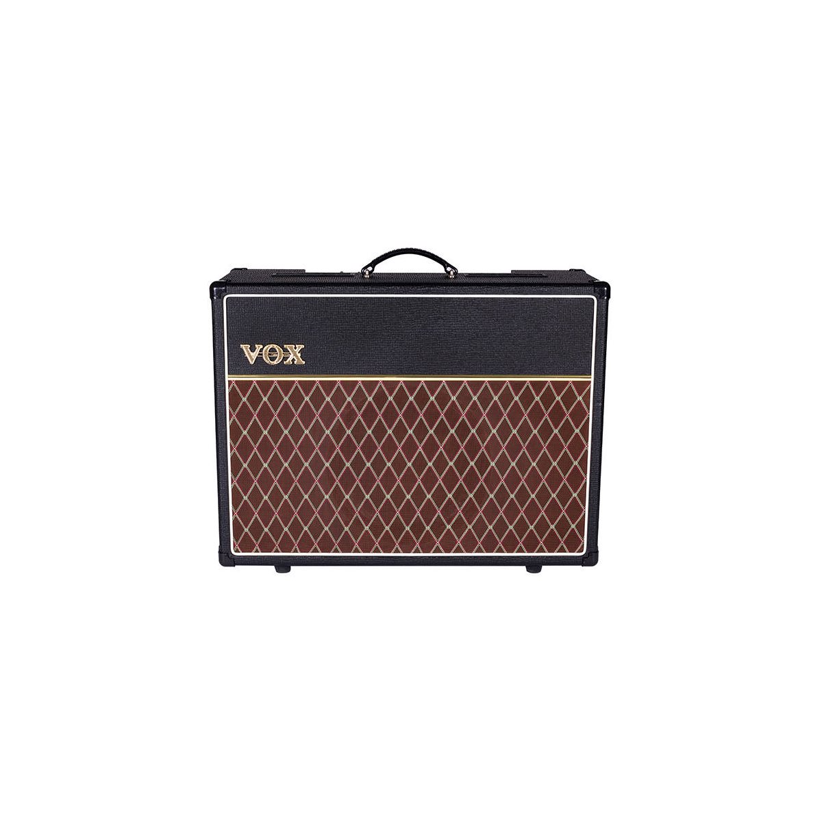 VOX - AC30S1