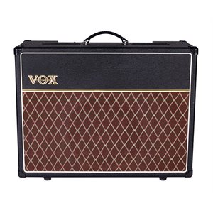 VOX - AC30S1