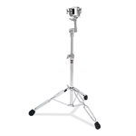 GIBRALTAR - 5716 - Medium Weight Double Braced Bongo Stand