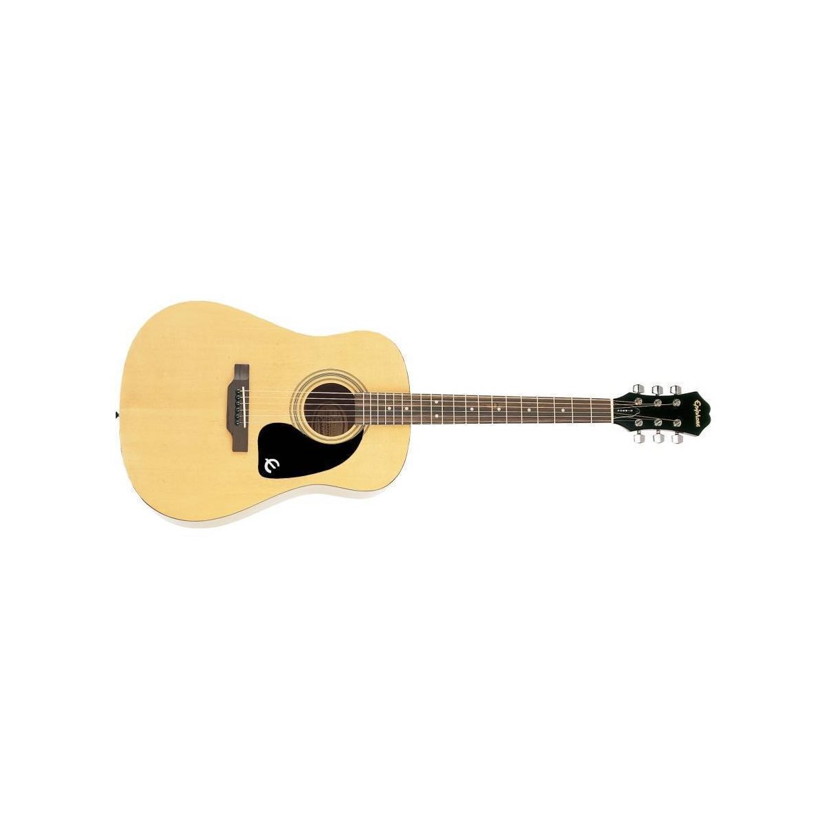 EPIPHONE - DR-100 - NATURAL