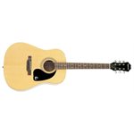 EPIPHONE - DR-100 - NATURAL