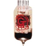 GROOVE TUBES - GT-ECC83-S - Select