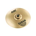 SABIAN - AAX 18'' Xplosion Crash