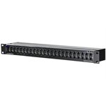 ART - P48 - 48-Point Balanced Patchbay